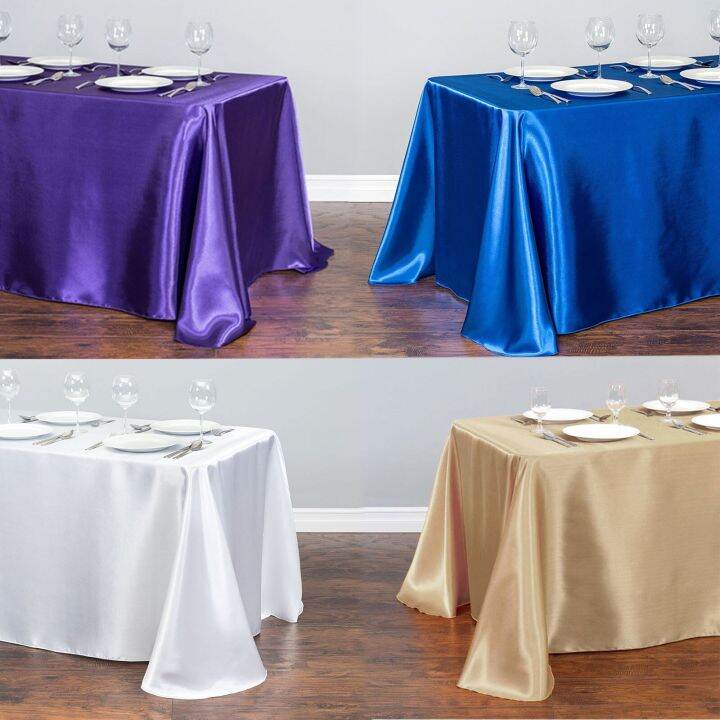 rectangle-satin-tablecloth-table-cloth-overlays-wedding-christmas-baby-shower-birthday-events-banquet-decor-home-dining-table