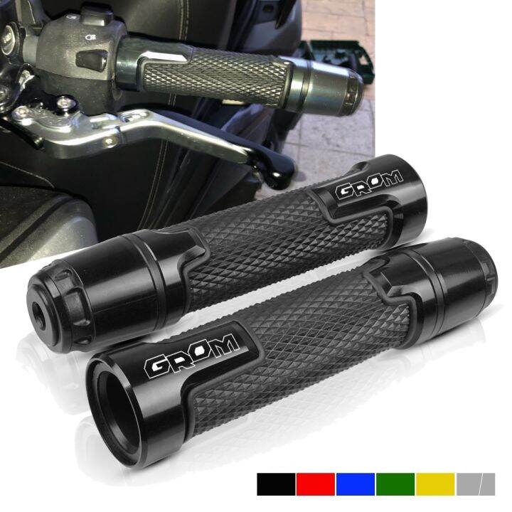 for-honda-msx125-grom-2014-2023-handlebar-grips-ends-motorcycle-accessories-7-8-22mm-handle-grips-handlebar-grips-end-msx-125-1