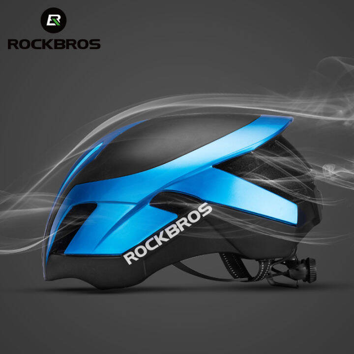 rockbros-cycling-helmet-eps-reflective-bike-helmet-3-in-1-mtb-road-bicycle-mens-safety-light-helmet-integrally-molded-pneumatic