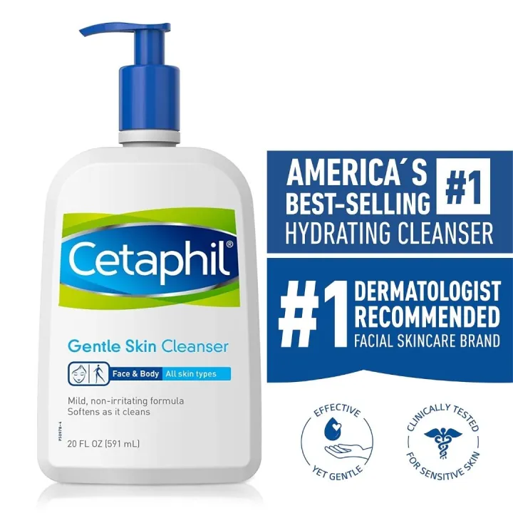 Stunning Cetaphil Gentle Cleanser View for Desktop Stunning Cetaphil Gentle Cleanser View for Desktop