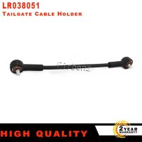 LR038051 Auto Strut Bars Tailgate Cable Holder Dedicated Replacement For Land Rover Range Rover L322 2002-2012