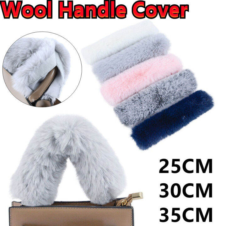 handbag-handle-cover-for-women-fur-furry-handbag-handle-decoration-faux-fur-handbag-handle-cover-leather-bag-strap-accessory-womens-bag-strap-fur-cover