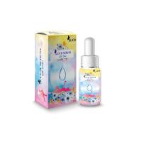 New !!! Lucii Serum ลูซี่ เซรั่ม  สอดปุ๊บ ฟิตปั๊บ