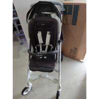 รถเข็นเด็ก Inglesina รุ่น trilogy stroller ชนช็อป ใหม่มือ 1 เป็นสินค้าตัวโชว์ สภาพดีมาก อุปกรณ์ครบมาพร้อมกล่อง