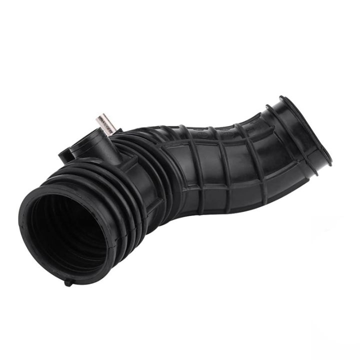 air-intake-hose-17228-rbb-a00-for-acur-a-tsx-2-4l-2006-2007-2008-car-cool-air-intake-17228rbba00