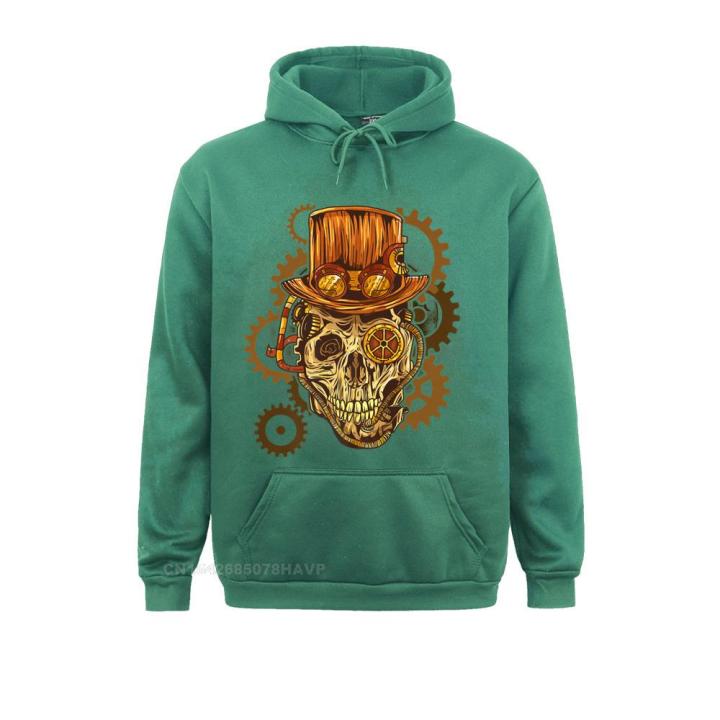 sudaderas-con-capucha-para-adultos-ropa-de-manga-larga-con-estampado-retro-steampunk-cr-neo-vintage-gears-goth-premium-informal-novedad