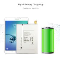 【‘= Free Tools  4000Mah Battery For  Galaxy Tab S2 8.0 T710 T715 T713 T719 T715C SM T713N T719C EB-BT710ABE Bateria Batteries