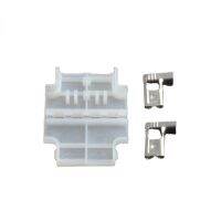 Auto Standard Middle Fuse Holder 10set