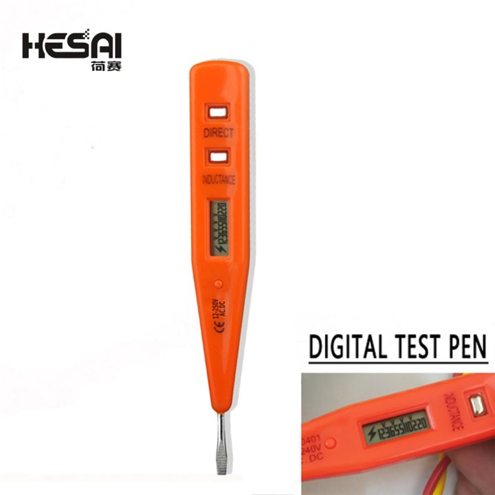 90-1000v-non-contact-touch-socket-wall-ac-power-outlet-voltage-detector-sensor-tester-pen-led-light-ac-110v-220v-test-pen