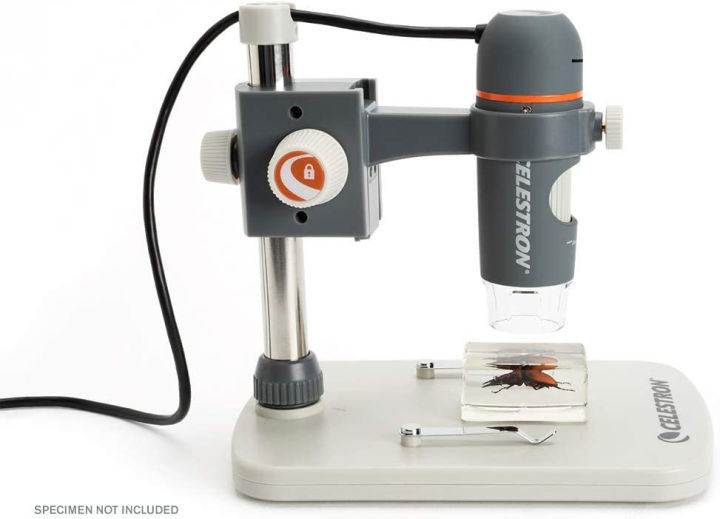 celestron-5-mp-digital-microscope-pro-handheld-usb-microscope-compatible-with-windows-pc-and-mac-20x-200x-magnification-perfect-for-stamp-collecting-coin-collecting-handheld-digital-microscope-pro