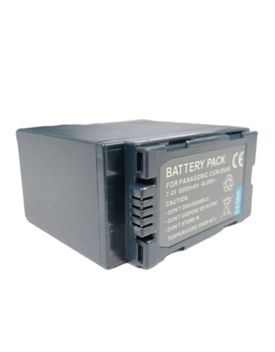 battery-panasonic-vw-vbd29-vw-vbd58-ag-vbr59-vbr89-vbr118