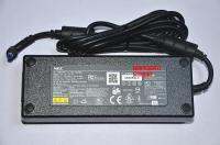 PA-1121-03อะแดปเตอร์19V6.32A NEC ADP66เดิม