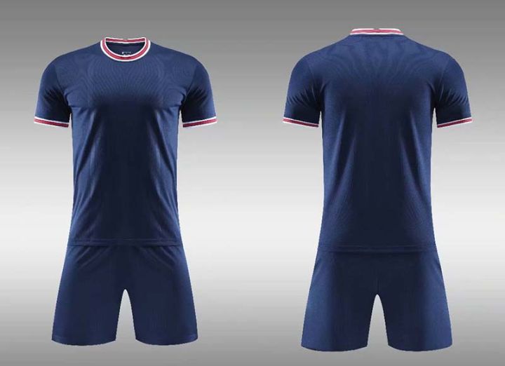 company-customize-team-shirts-21-22-blank-football-jerseys-customize-logo-sponsor-club-soccer-jerseys-s-3xl