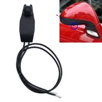 】【=-【 High-Performance Outside Temperature Sensor 6445F9 External Temperature Sensor Car Accessoires Easy Installation Durable