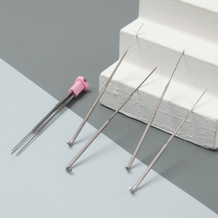 cc-20pcs-felt-needle-set-handcraft-wool-felting-needles-kits-needlework-tools-sewing-accessories-3-sizes