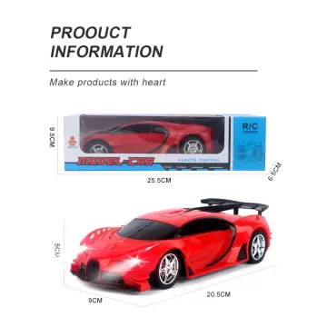 rc hobby cars for sale