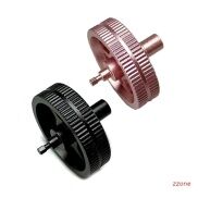 Bánh xe lăn chuột thay thế cho máy tính logitech G102 G304 G305