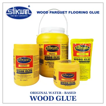 Buy Puoneer Wood Glue online