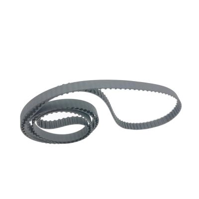 ☂ T5 1140 Timing Belt Transmission Belts Length 1140mm Width 12mm 10mm 6mm 9mm Closed Loop Rubber Synchronous Belt