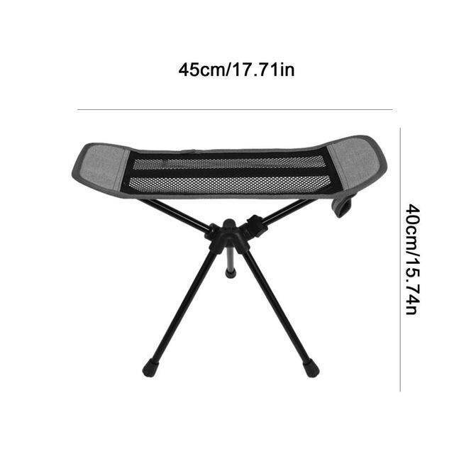 3-legged-folding-stool-small-foldable-camping-seat-collapsible-foot-stool-hiking-stools-3-legged-folding-chairs-for-outside