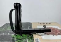 Mamiya Hand Grip  for C330 C220 M645 RZ67 RB67