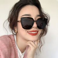 MAYTEN Oversized Bow Shape Cat Eye Women Sunglasses Vintage Retro y Sun Glasses Female Big Frame  nd Shades Eyewear