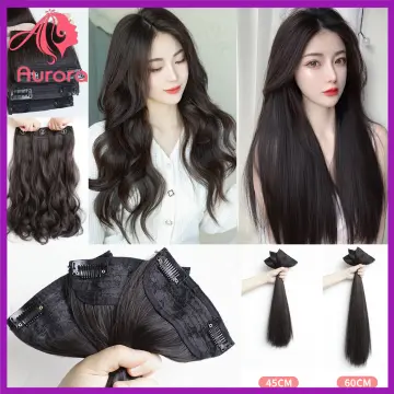 Hair Extensions, Human Hair Wigs Store Philippines