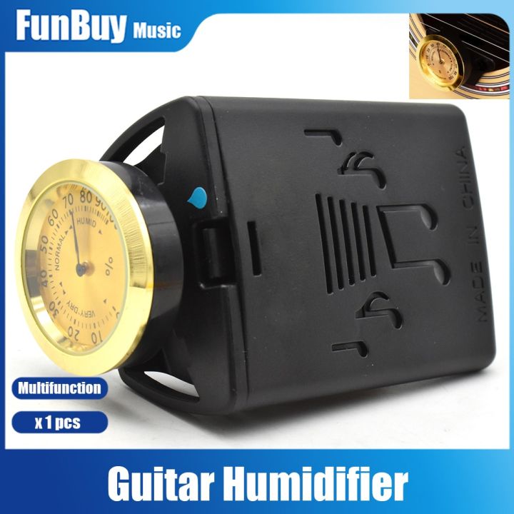 universal-guitar-humidifier-portable-hygrometer-for-folk-guitar-classical-guitar-all-acoustic-guitars-abs-metal-material