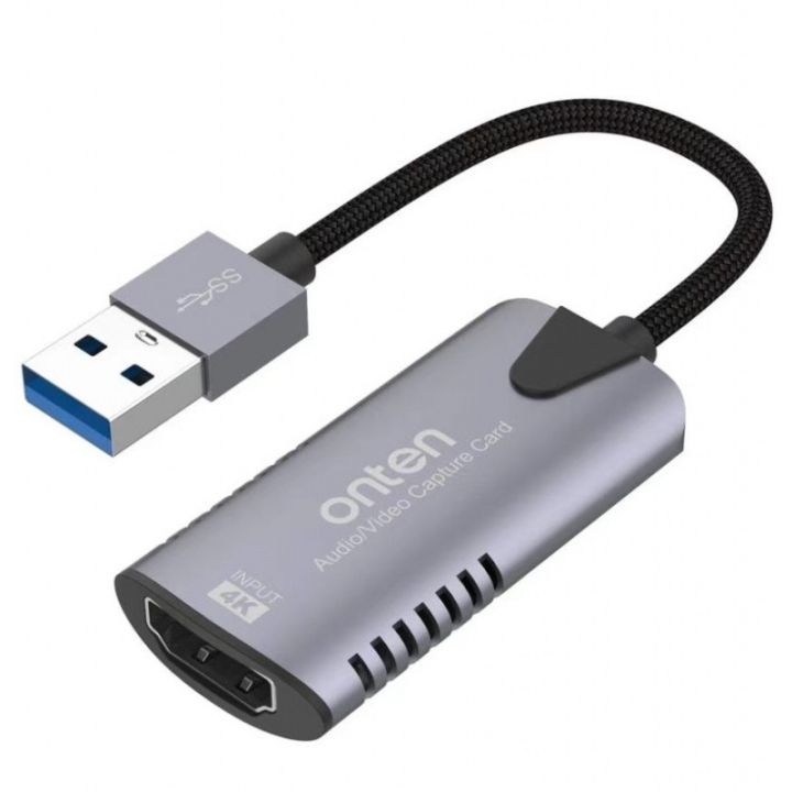 onten-usb-3-0-audio-video-capture-card-model-otn-us302