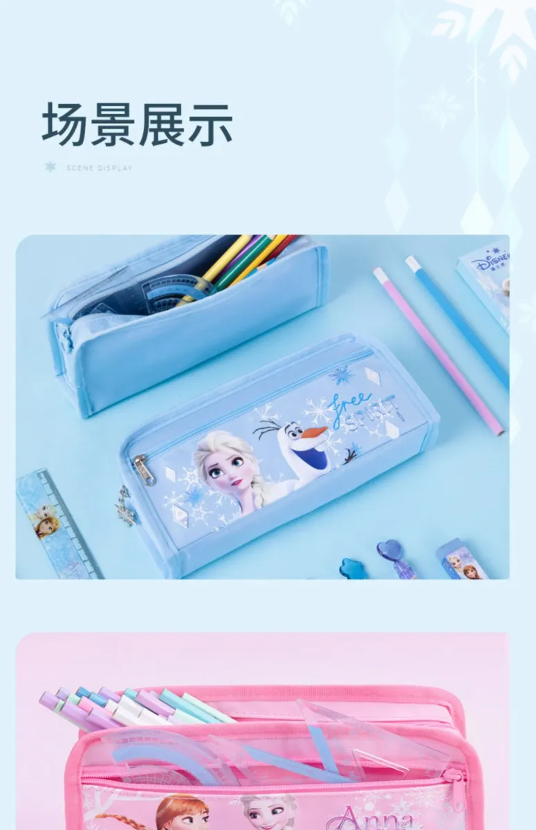 Update 162+ pencil bag banane ka tarika latest kidsdream.edu.vn