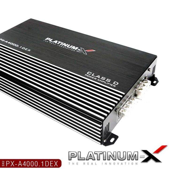 platinum-x-เพาเวอร์แอมป์-poweramp-class-d-แท้-ใช้กับซับวูฟเฟอร์-วงจรเต็ม-เพาเวอร์แอมป์รถยนต์-เพาเวอร์แอมป์-แอมป์รถ-เครื่องเสียงรถยนต์-3500-2tr-4000-1