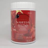 Nareera , Nareera Collagen , นารีร่า คลอลาเจน , น้ำชงแวมไพร์