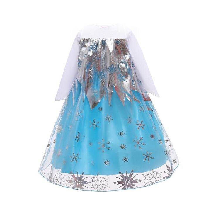 princess-dress-for-girls-frozen-snow-queen-halloween-cosplay-costume-for-kids-elsa-party-dresses-child-sequins-tulle-vestido