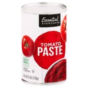 Cà chua Paste Essential Everyday - 170g