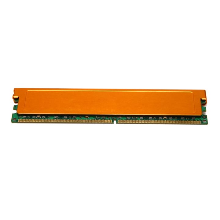 2gb-ddr2-ram-memory-1066mhz-pc2-8500-1-8v-pc-ram-memoria-240-pins-for-intel-desktop-memory-dimm-240pins