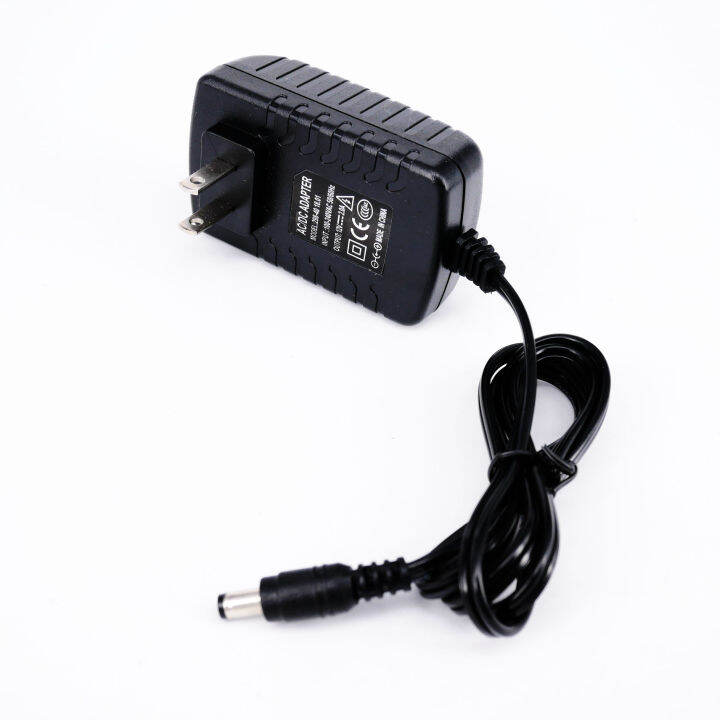 ac-100-240v-to-dc-12v-2a-switching-power-supply-converter-adapter-us-plug-intl