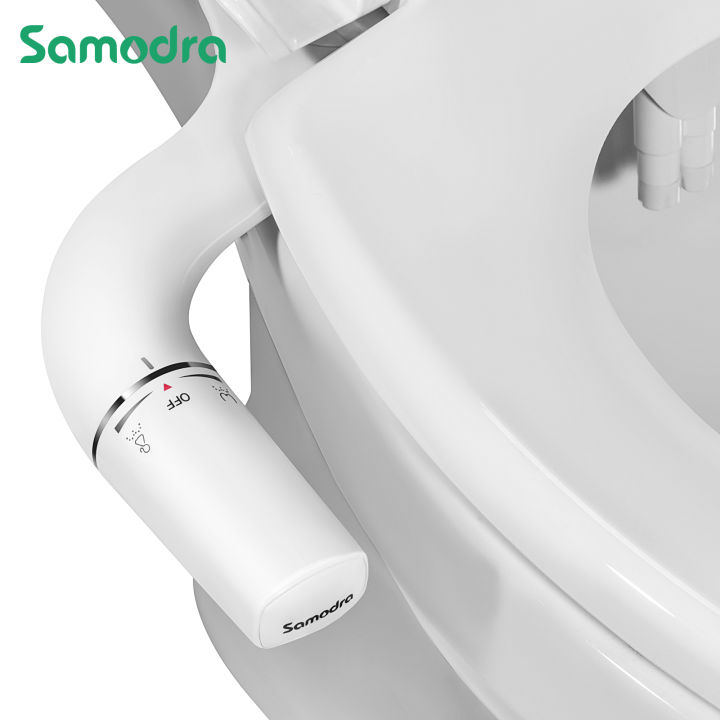 samodra-bidet-attachment-ultra-slim-toilet-seat-attachment-dual-nozzle-bidet-adjustable-water-pressure-non-electric-ass-sprayer