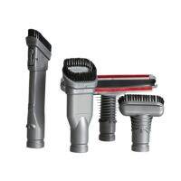 ชุดเครื่องมือหัวฉีดแปรงเหมาะสำหรับ Dyson Dc16 Dc24 Dc30 Dc31 Dc34เครื่องดูดฝุ่น