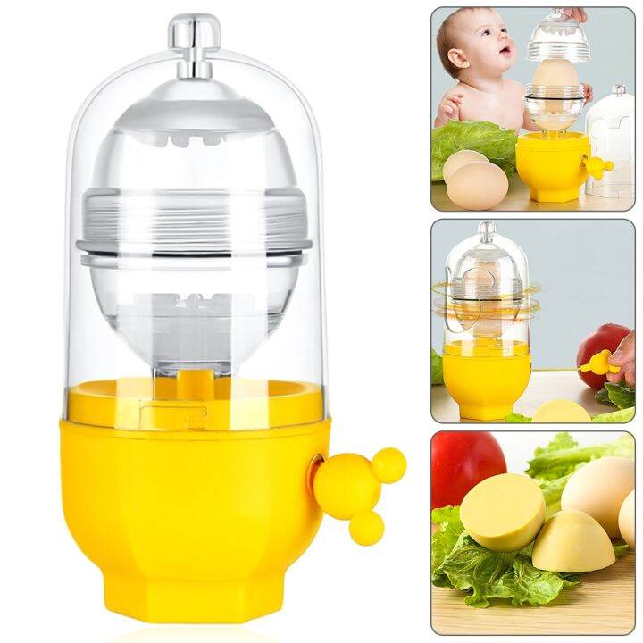 eggs-yolk-mixing-whisk-inside-golden-egg-stiring-blend-maker-puller-kitchen-utensils-shaker-multi-cutter-household-slicer-gadget