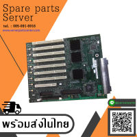 Dell Riser Board For PowerEdge 6600/6650 / 0H6678 (Used) // สินค้ารับประกัน โดย บริษัท อะไหล่เซิร์ฟเวอร์ จำกัด