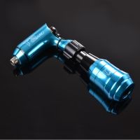 T2 Nano Tattoo Machine แบบมืออาชีพ