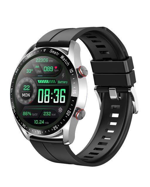 lz-new-ecg-ppg-smart-watch-men-bluetooth-call-smart-clock-sports-fitness-tracker-smartwatch-2022-smart-watch-for-android-ios