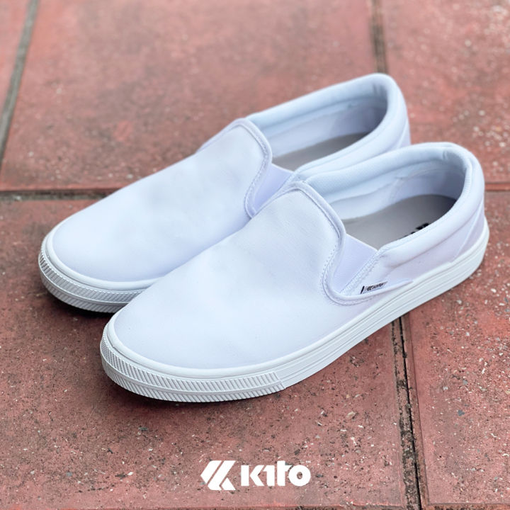 kito-กีโต้-รองเท้าผ้าใบ-รุ่น-bf8-size-36-44