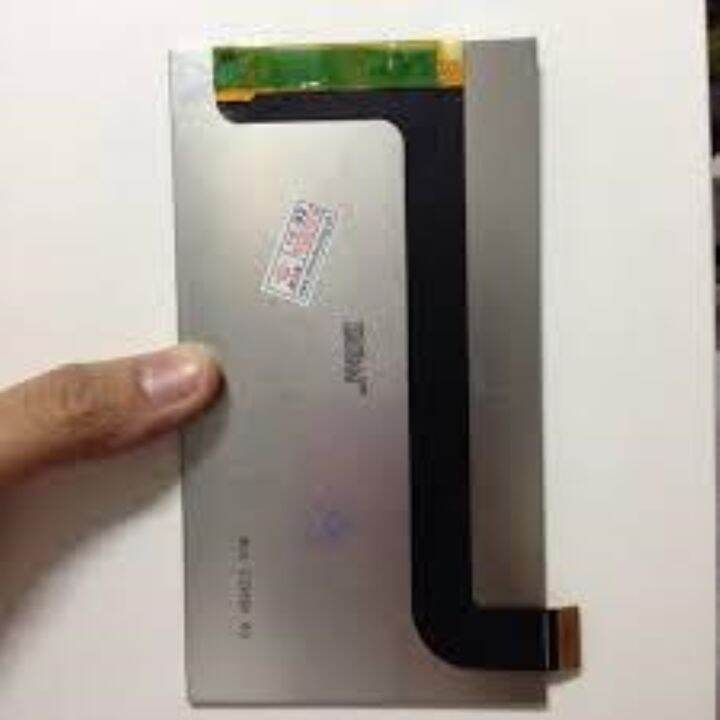 CLOUDPHONE EXCITE PRIME LCD TOUCH SCREEN ACCESSORIES Lazada PH