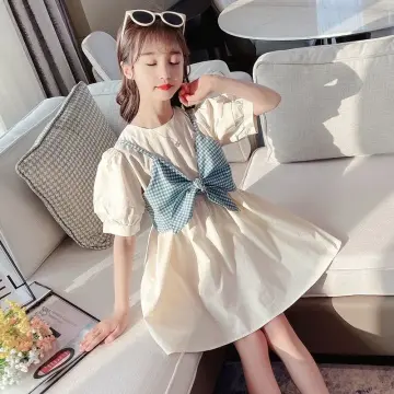 11 year girl outlet dresses online