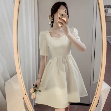 lazada cocktail dress