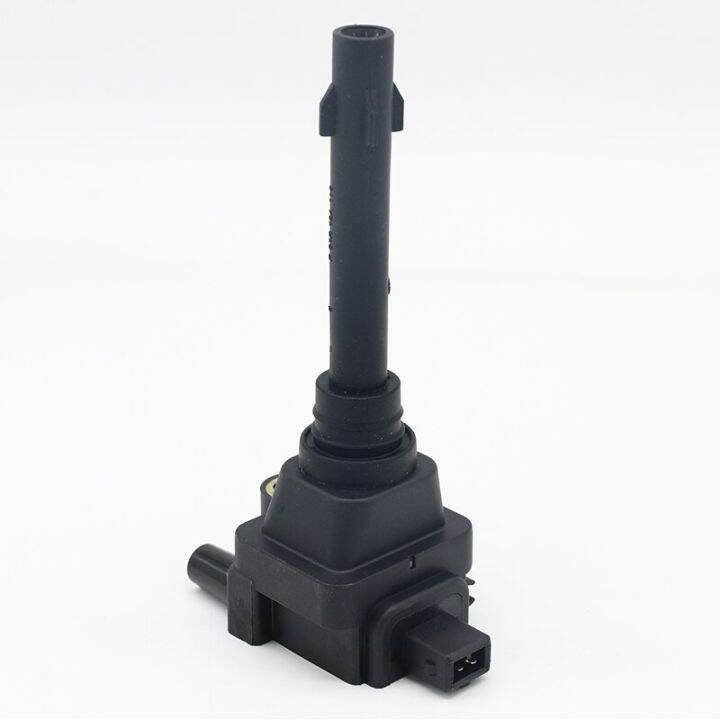 ignition-coil-for-byd-f6-g3-l3-byd483qa-g6-m8-s6-byd483qb-f01r00a011-dqg3128f