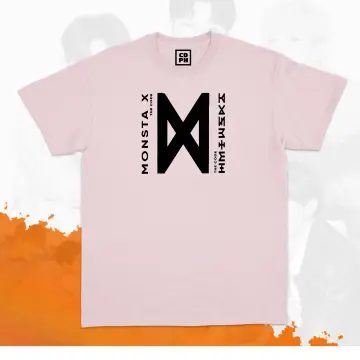 特売 MONSTA X バスローブ I.M K-POP/アジア - www.jankysmooth.com