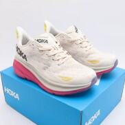 Fashion Sale Off - Hoka Hoka Clifton 9 Women s Running Shoes