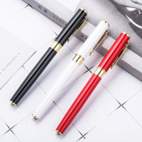 Promotional Gift Superb Business Sign Gel Pen